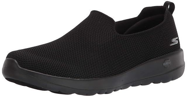 Skechers Damskie buty sportowe Go Walk Joy Paradise