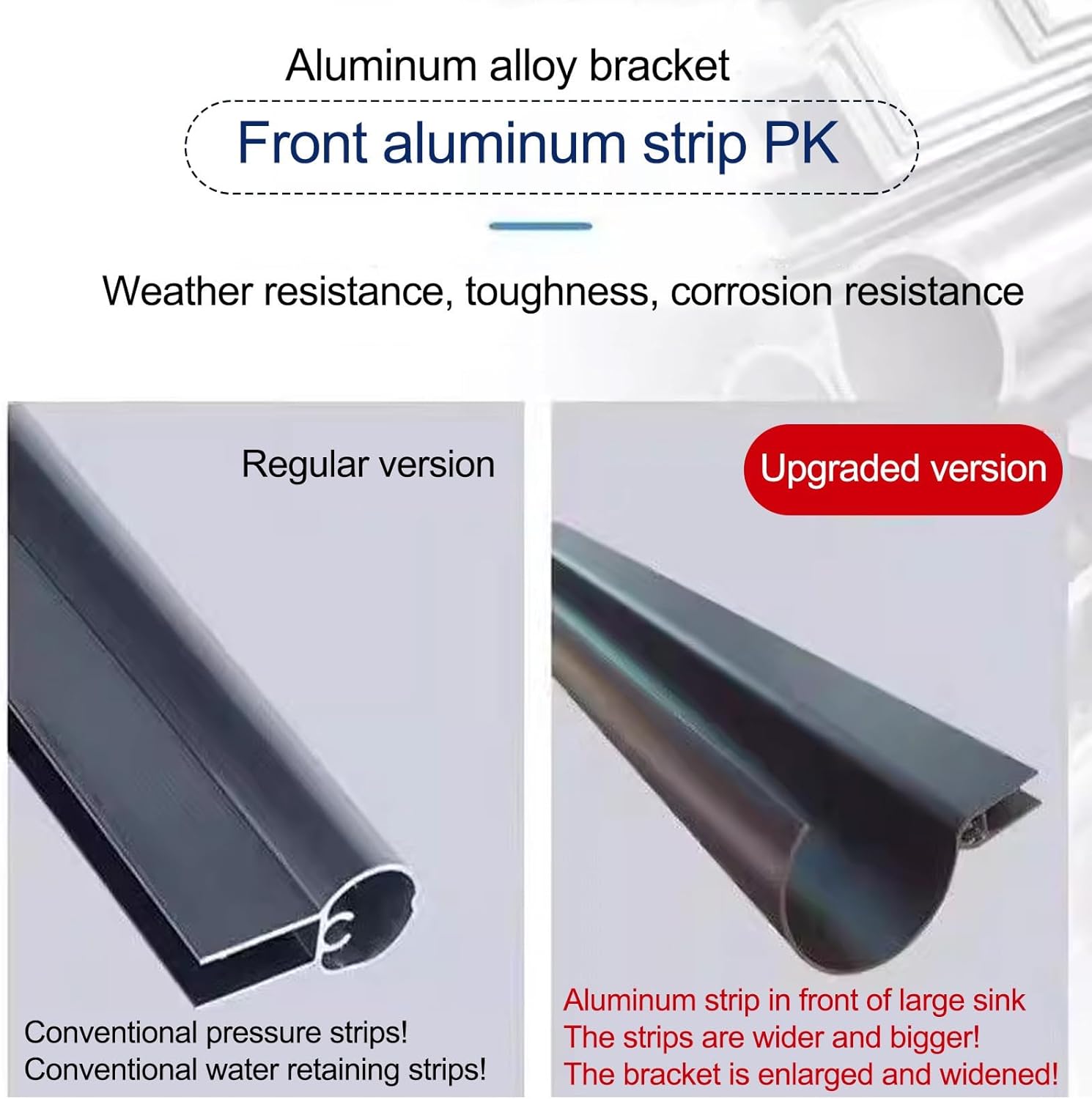 旧サンリオロゴ♪キャラ名不明♪かわいいライオンのキャラクターです