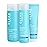 Paula\'s Choice CLEAR Extra Strength Acne Kit, 2% Salicylic Acid & 5% Benzoyl Peroxide for Severe Acne, Redness Relief, PACKAGING MAY VARY