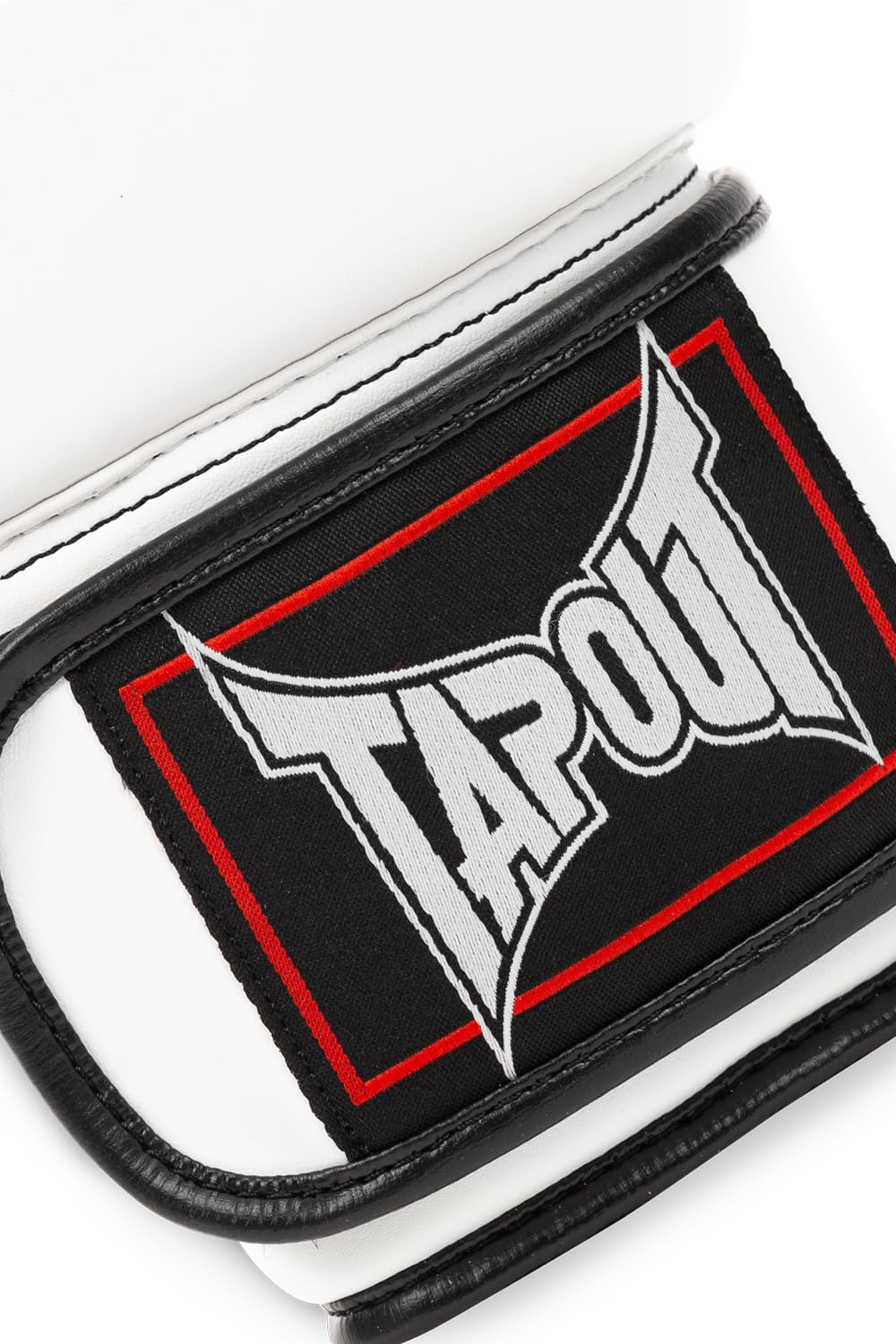 Tapout Boxhandschuhe aus Kunstleder (1Paar) Colton