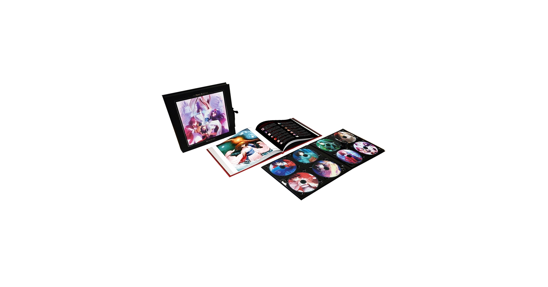 【激レア】FOREVER KARA Blu-ray COMPLETE BOX 激レア】FOREVER KARA Blu-ray COMPLETE BOX FOREVER KARA Blu