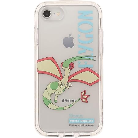 Amazon Co Jp Iphonese Iphone8 対応 ポケットモンスター Ijoy 全面保護 保護フィルム付き 耐衝撃 衝撃吸収 ストラップホール ワイヤレス充電 フライゴン 家電 カメラ Amazon Co Jp Iphonese Iphone8 対応 ポケットモンスター Ijoy 全面保護 保護フィルム付き 耐衝撃 衝撃吸収 ストラップホール ワイヤレス充電 フライゴン 家電 カメラ