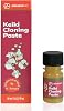 Miracle Lab Keiki Cloning Paste - Special Cytokinin Formula for Orchids & House Plants (0.33oz)