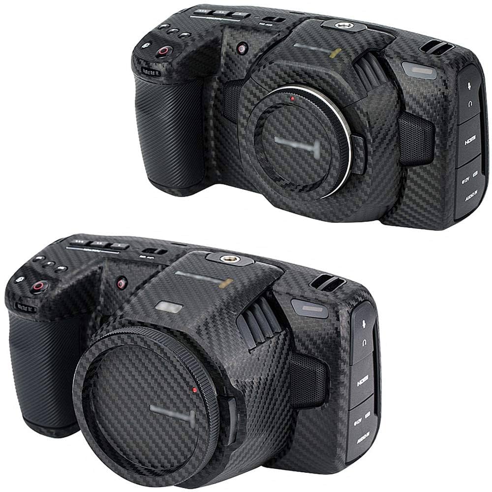 Amazon.com: Kiorafoto Anti-Scratch Anti-Wear Cover Skin