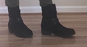 Review Image by fawn fawn