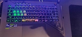 Review Image by Joaquin C. Joaquin C.