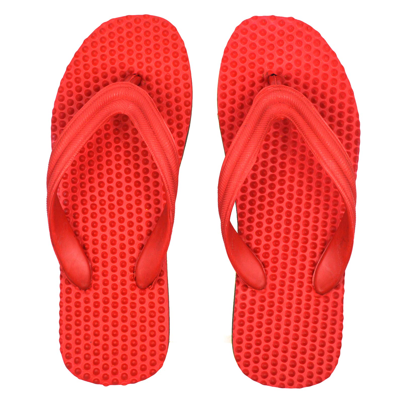 POLITA Boys and Girls Rubber Health Flip Flop & Slippers (4, numeric_4) (B08NW7DZK2) Amazon Price History, Amazon Price Tracker