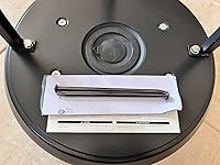 Review Image by diyer9000 diyer9000