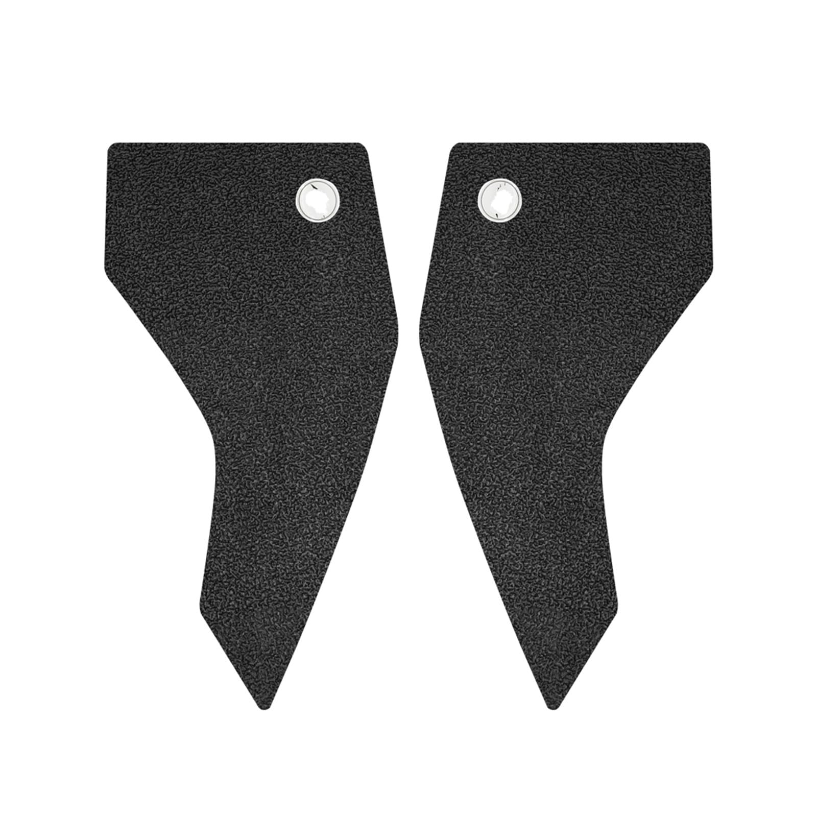 Moto réservoir pad pour CRF1100L Africa Twin Adventure Sport 2020 autocollant