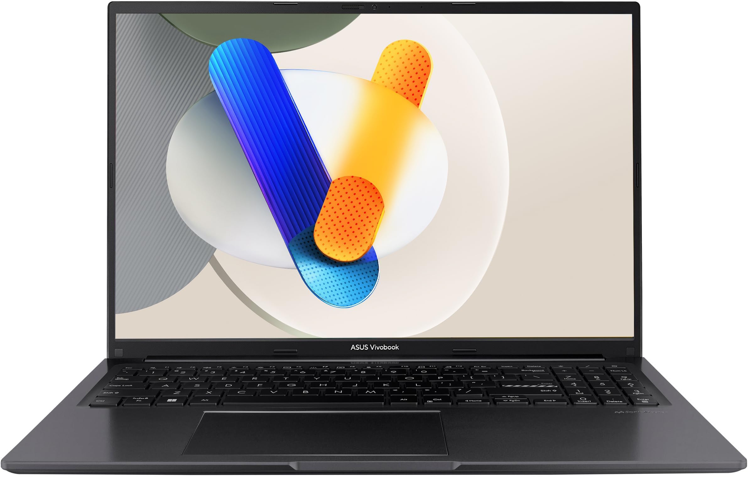 Notebook Asus Vivobook 14 Intel Core I3 1215u 16gb De Ram 512gb Ssd Full Hd Windows 11 Home | Mismo Precio En Cuotas - View #4