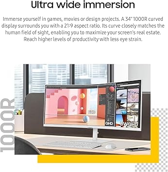 product-image-9