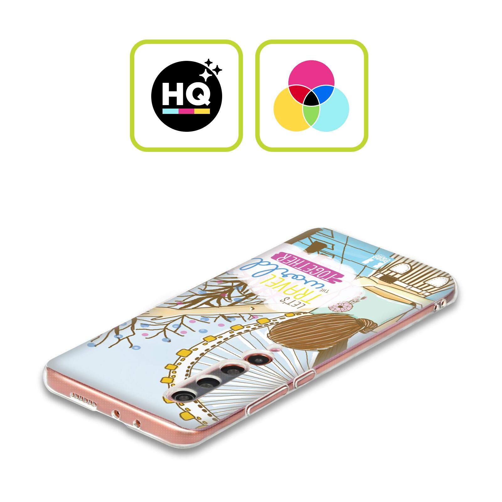 UFFICIALE BARRUF CANI CUSTODIA COVER A PORTAFOGLIO PER APPLE iPHONE