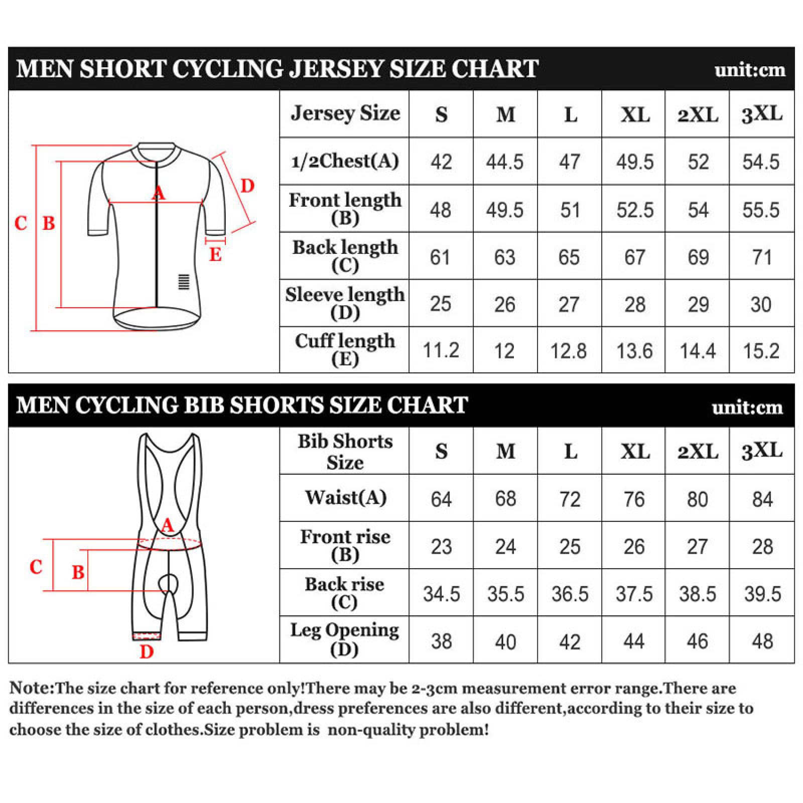 Koszulka rowerowa męska koszulka rowerowa zestaw klasyczny MTB kolarstwo śliniak spodenki zestaw odblaskowe niestandardowe ubrania rowerowe odzież rowerowa Maillot