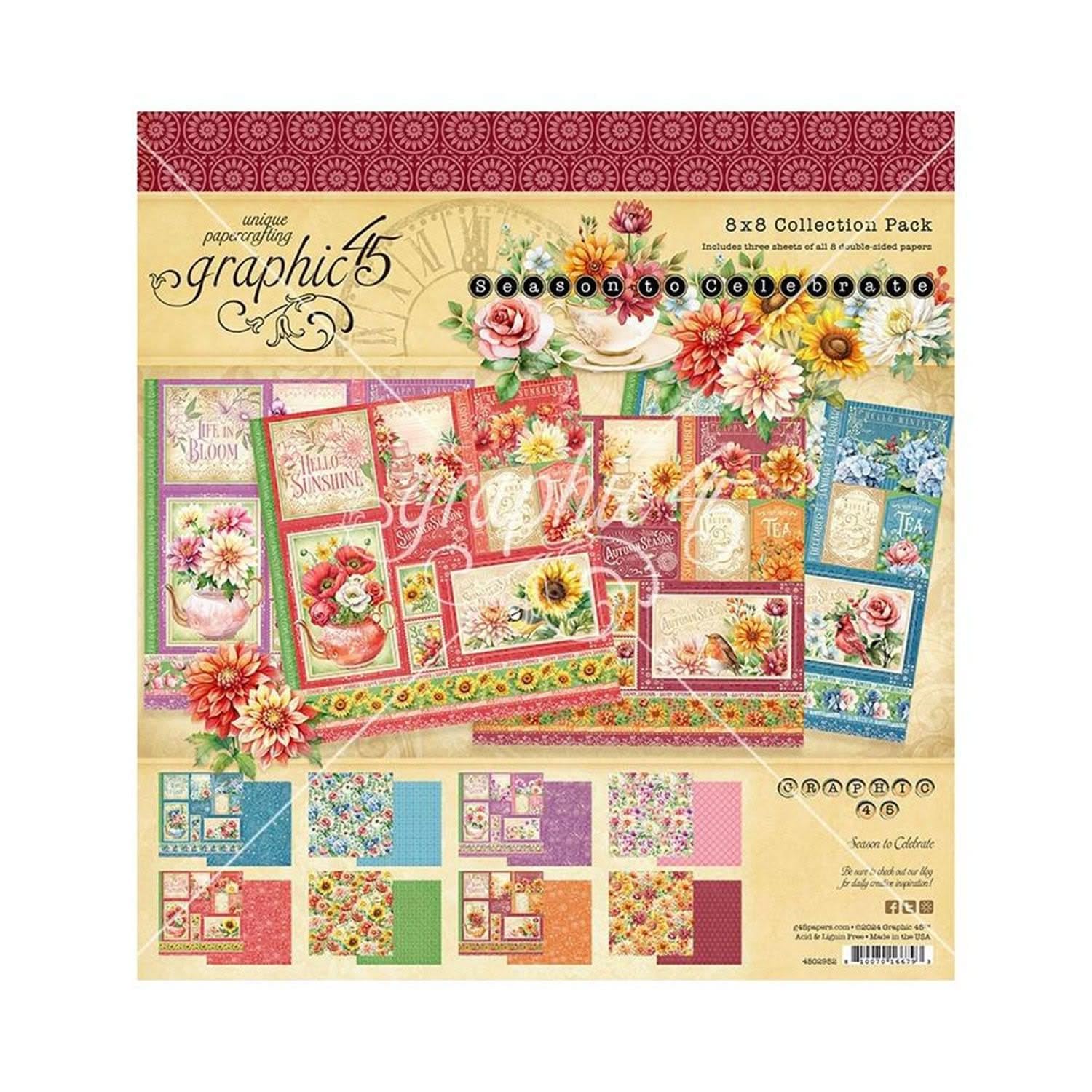 product_img5