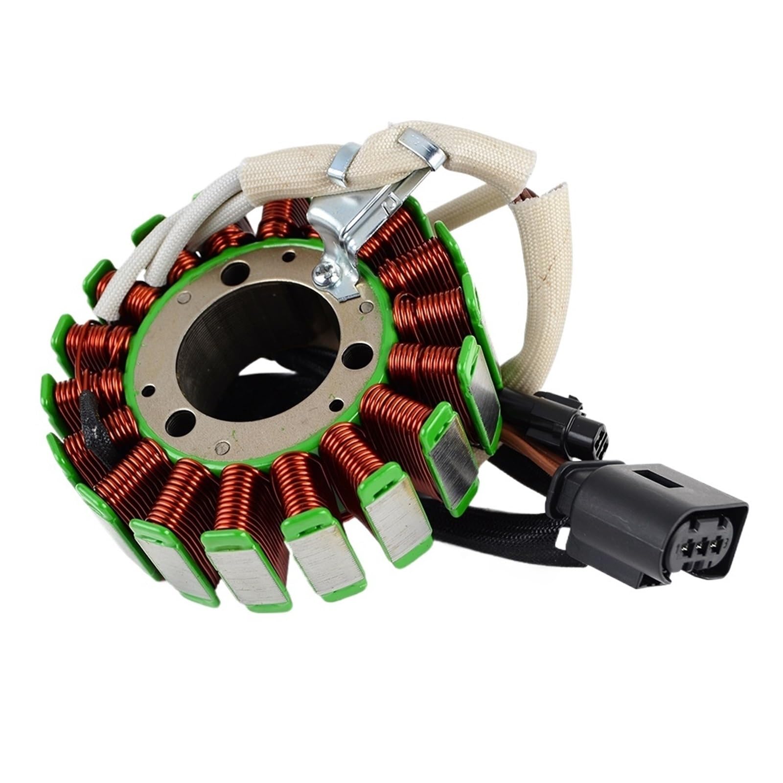 Stator de moto pour G310R G310GS 2016-2023 | Bobines NB320020