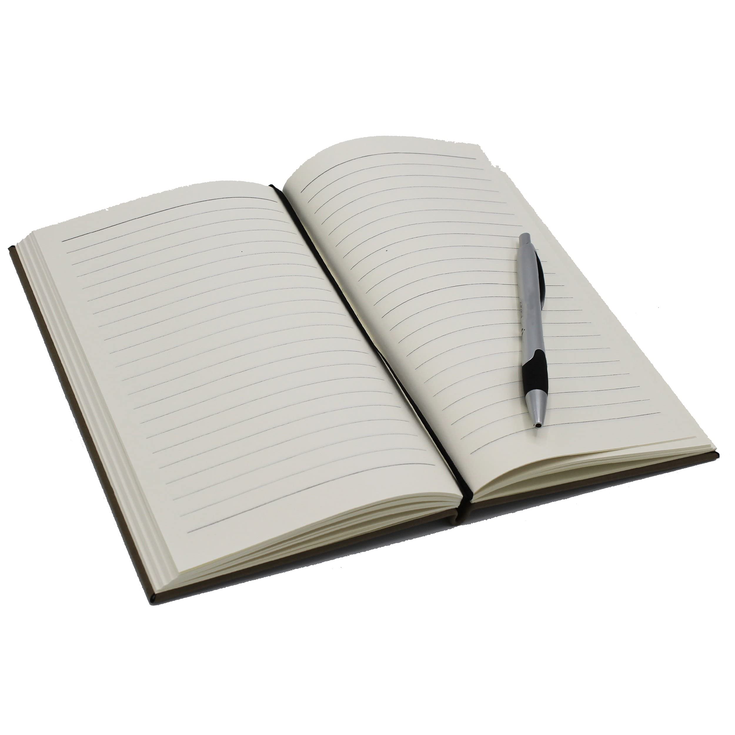 Amazon.co.jp: カスタム彫刻ジャーナルノートブックレディース、メンズ