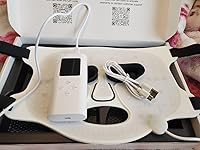 Review Image by Heather M Knisley Heather M Knisley