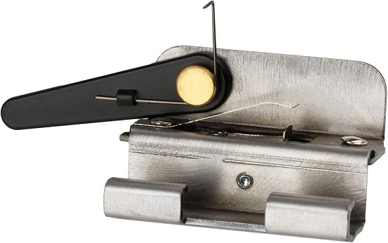 Garage Door Limit Switch for Genie Overhead Door Screw Drive 20113R 19795S 22785R