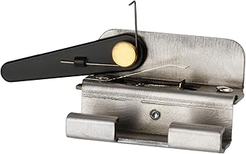 Garage Door Limit Switch for Genie Overhead Door Screw Drive 20113R 19795S 22785R