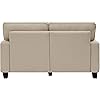 Product Photo 10