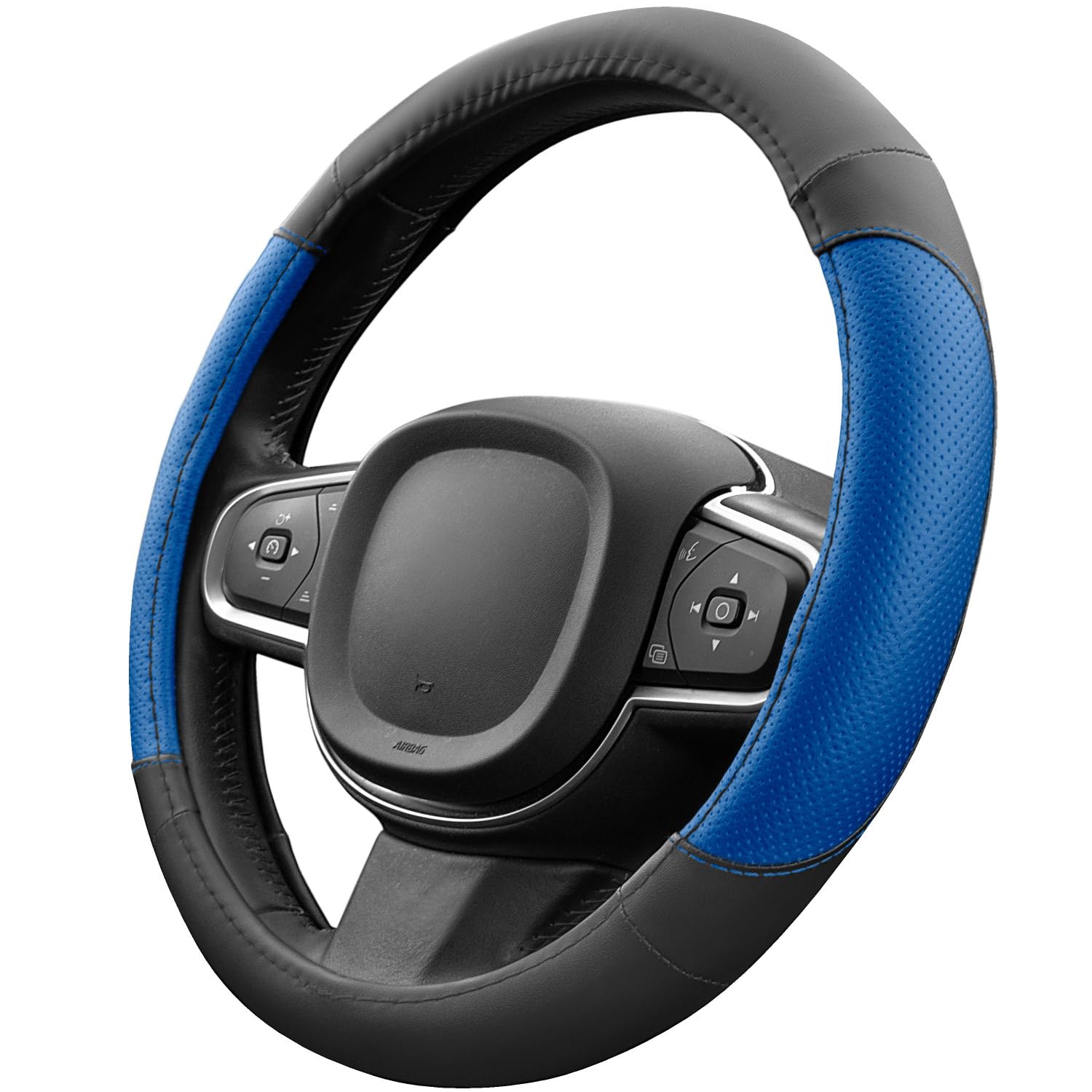 Upgrade4cars