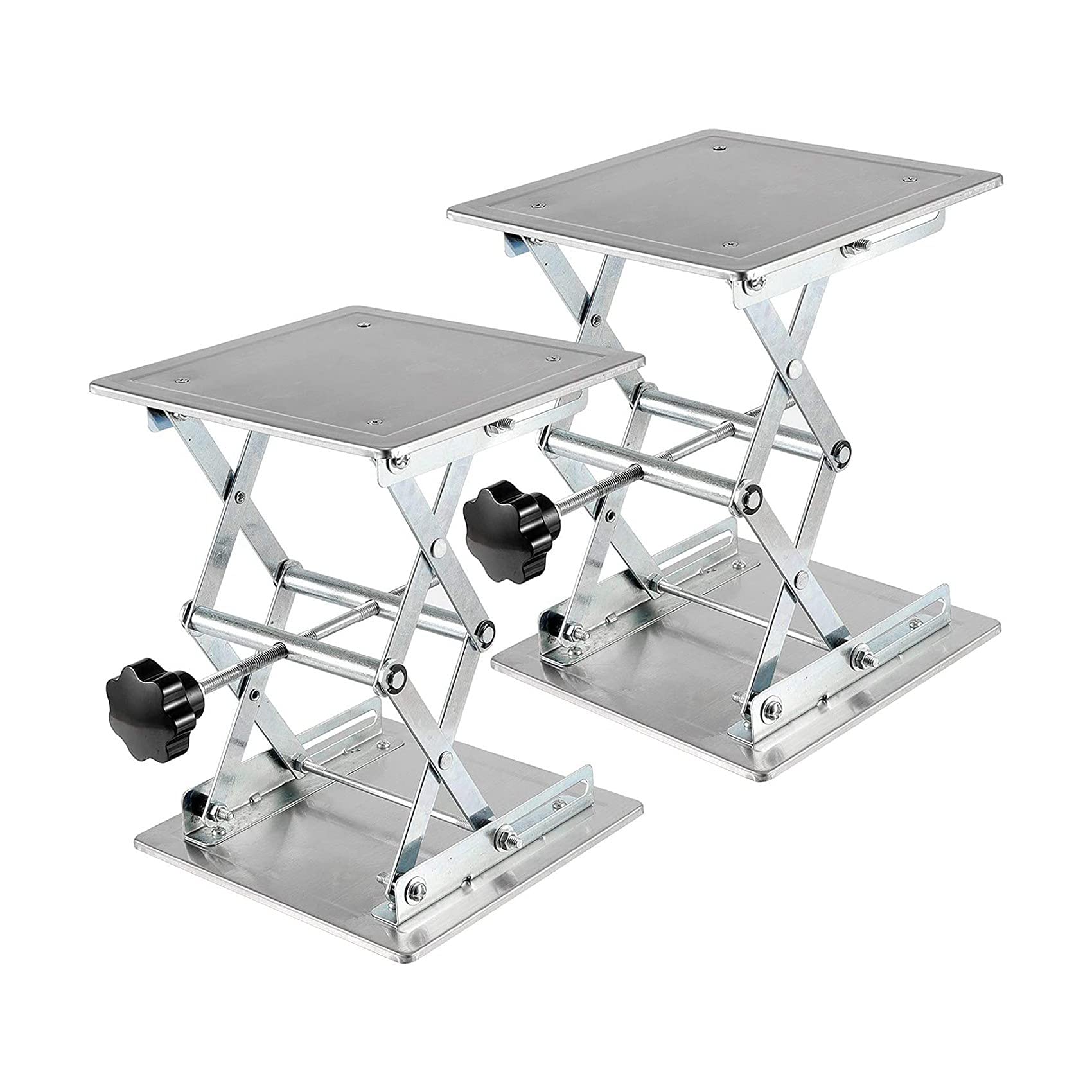 Laboratorium tillen podium, laboratorium tillen podium, tafel tillen