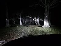 Review Image by Evan L. Evan L.