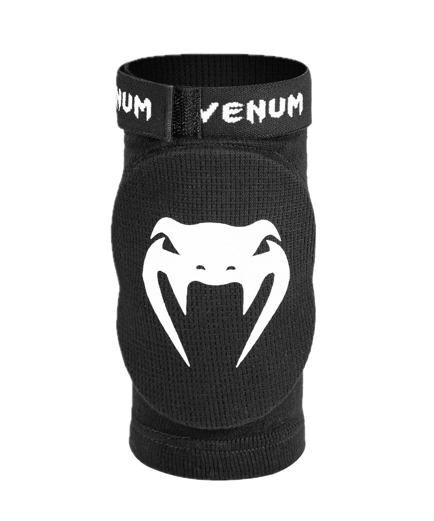Venum Herren Kontact Ellbogenschützer Ellenbogenschützer (1er Pack)