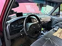 Review Image by Dan Smith