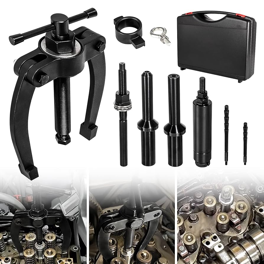 【WOOHWA】MINUET BOLERO OPS Amazon.com: YOOWEE Compatible with Volvo Mack Truck Injector