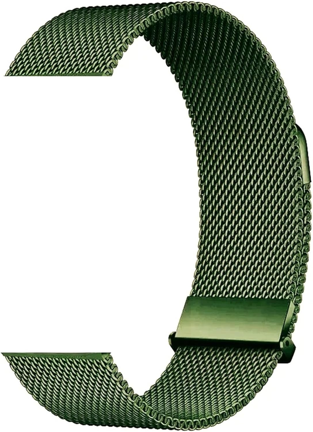 Strap for Watch Band 49mm 46mm 42mm 45mm 41mm 44mm 40mm Magnetic 11 10 9 8 7 6 5 SE 3 Belt