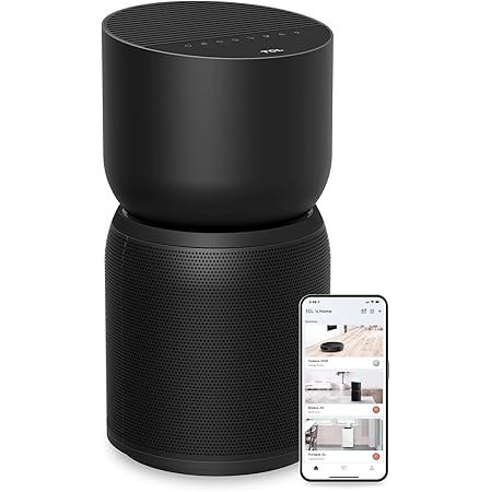 Tcl breeva a3 Outlet