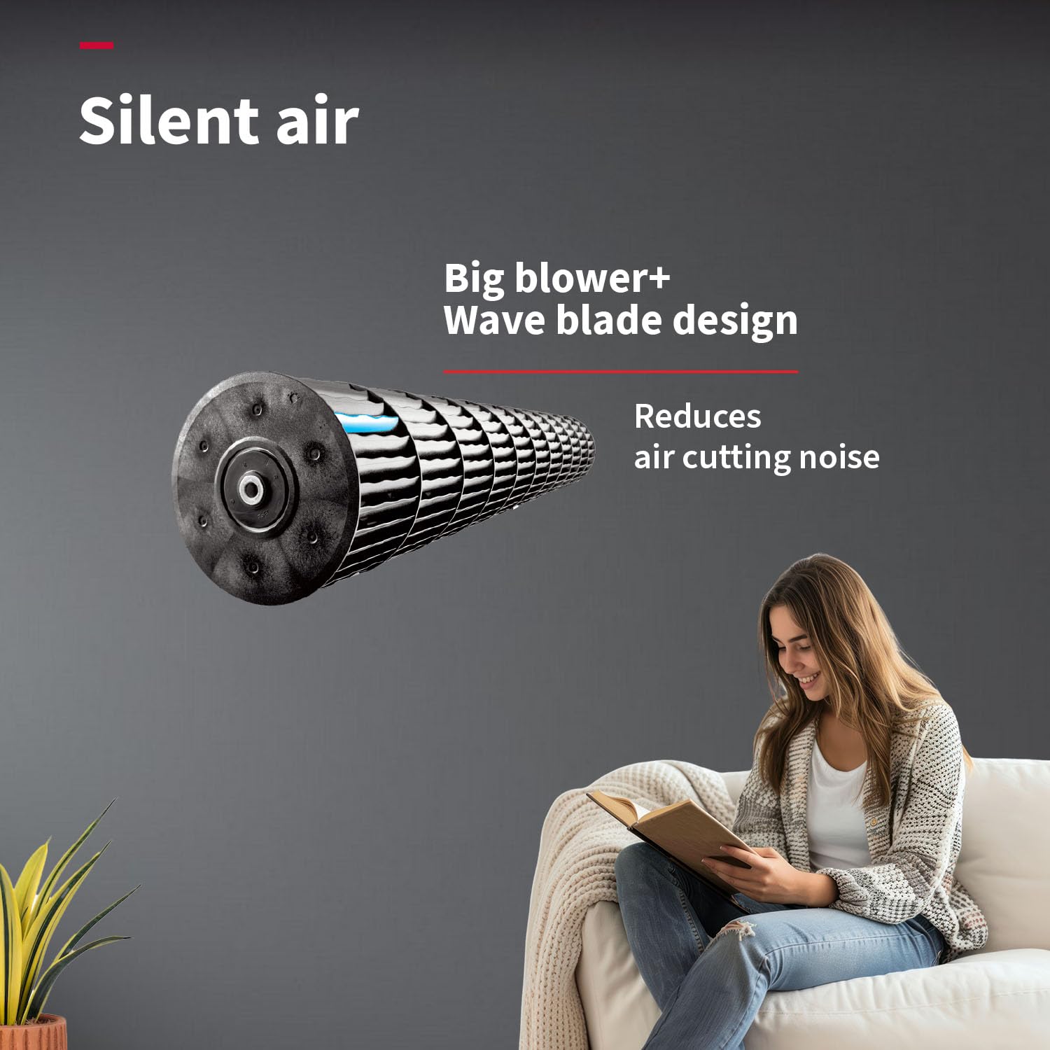 Review Hitachi 2 Ton Class 2 Star, 4-Way Swing, Long Airthrow, 3 Review Hitachi 2 Ton Class 2 Star, 4-Way Swing, Long Airthrow,