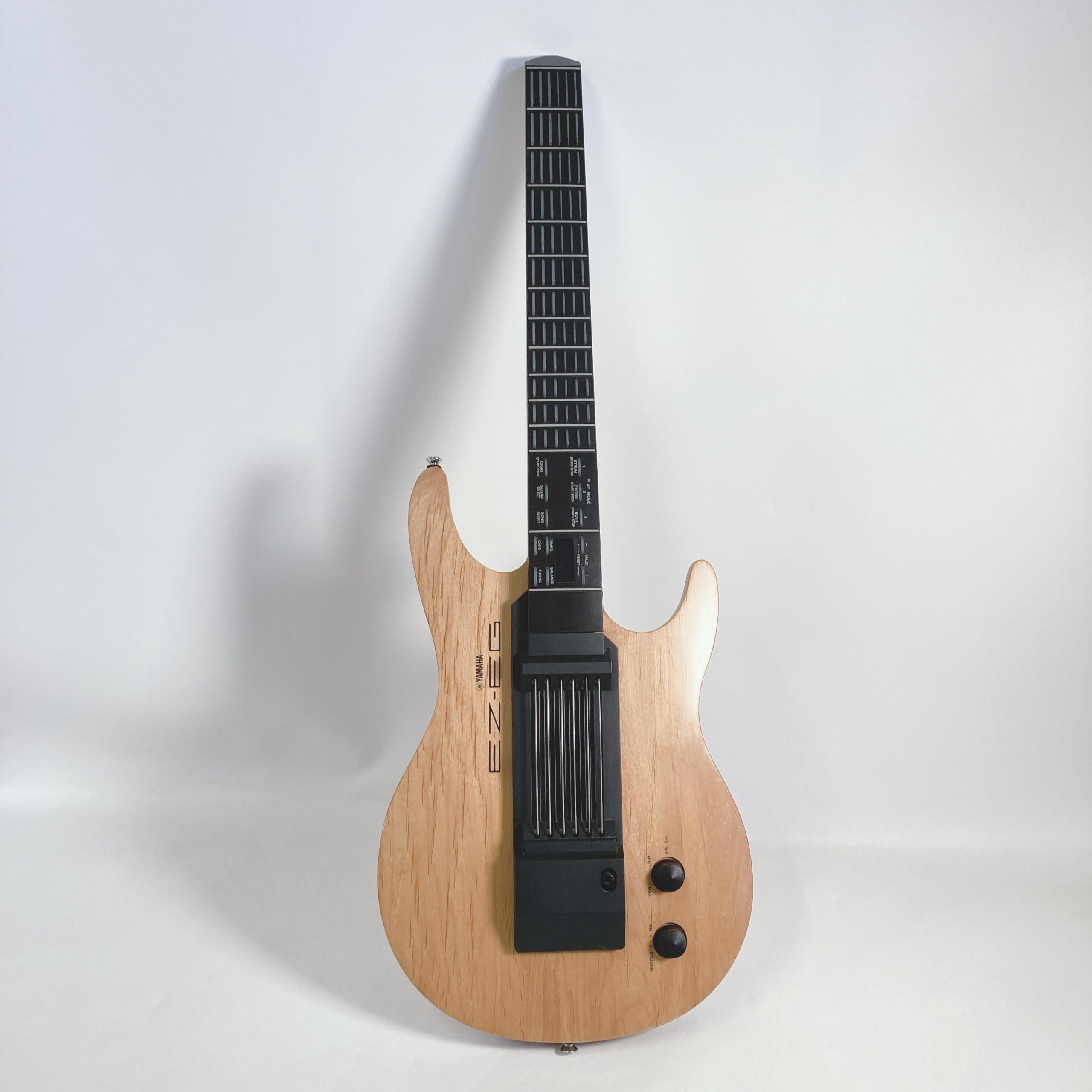 YAMAHA エレキギター ヤマハ YAMAHA SG1802 BLK エレキギター(ヤマハ SG エレキギター