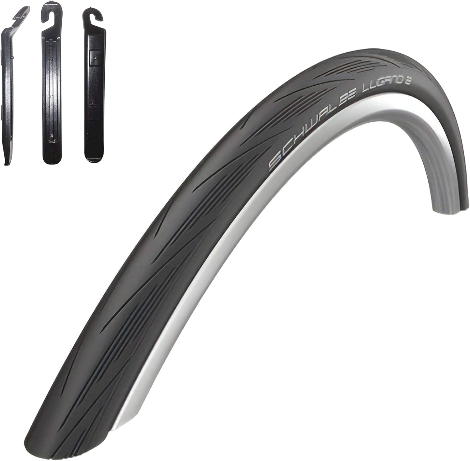 copricerchio per biciclette