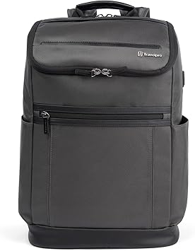 travelpro backpack amazon