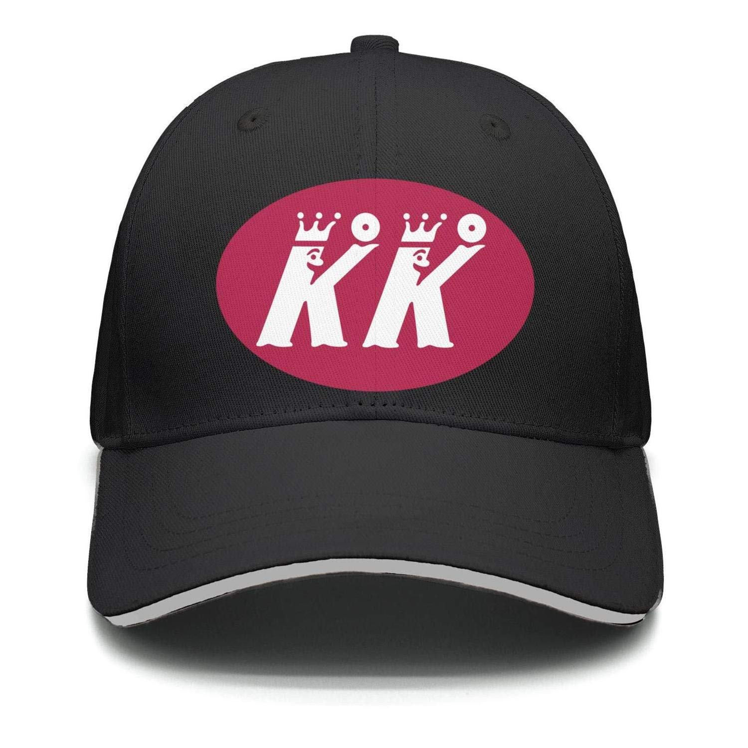 order hats online canada