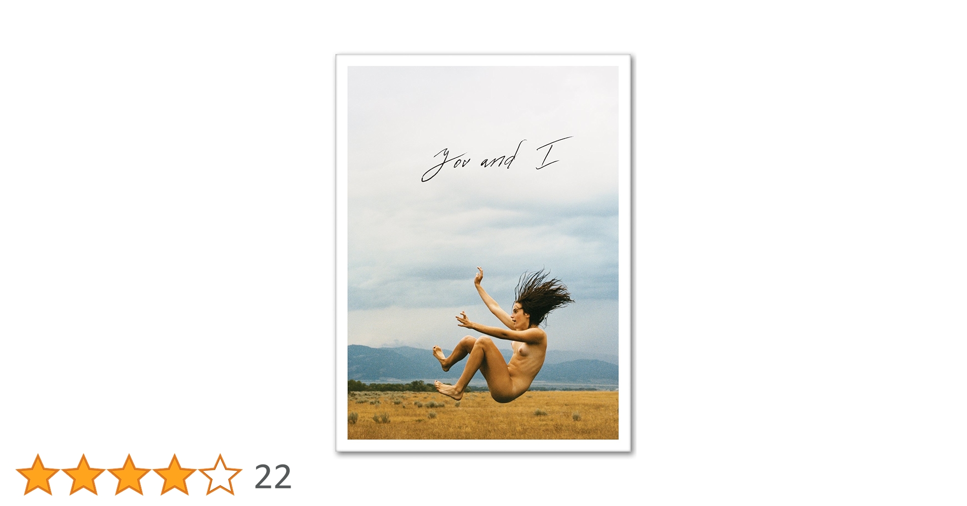 洋書 Ryan McGinley: You and I Amazon.co.jp: ライアン・マッギンレー 洋書写真集 Ryan