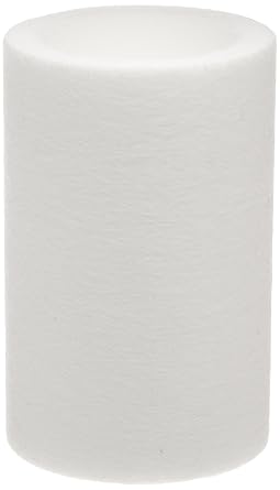 SMC AF20P-060S 12 INCH, AF Mass PRO, Filter Element, Normal Size Rating; AF Mass PRO