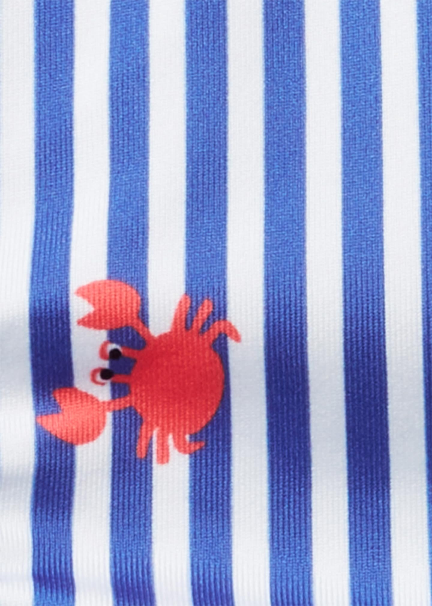 United Colors of Benetton Jungen Schwimm-Slips