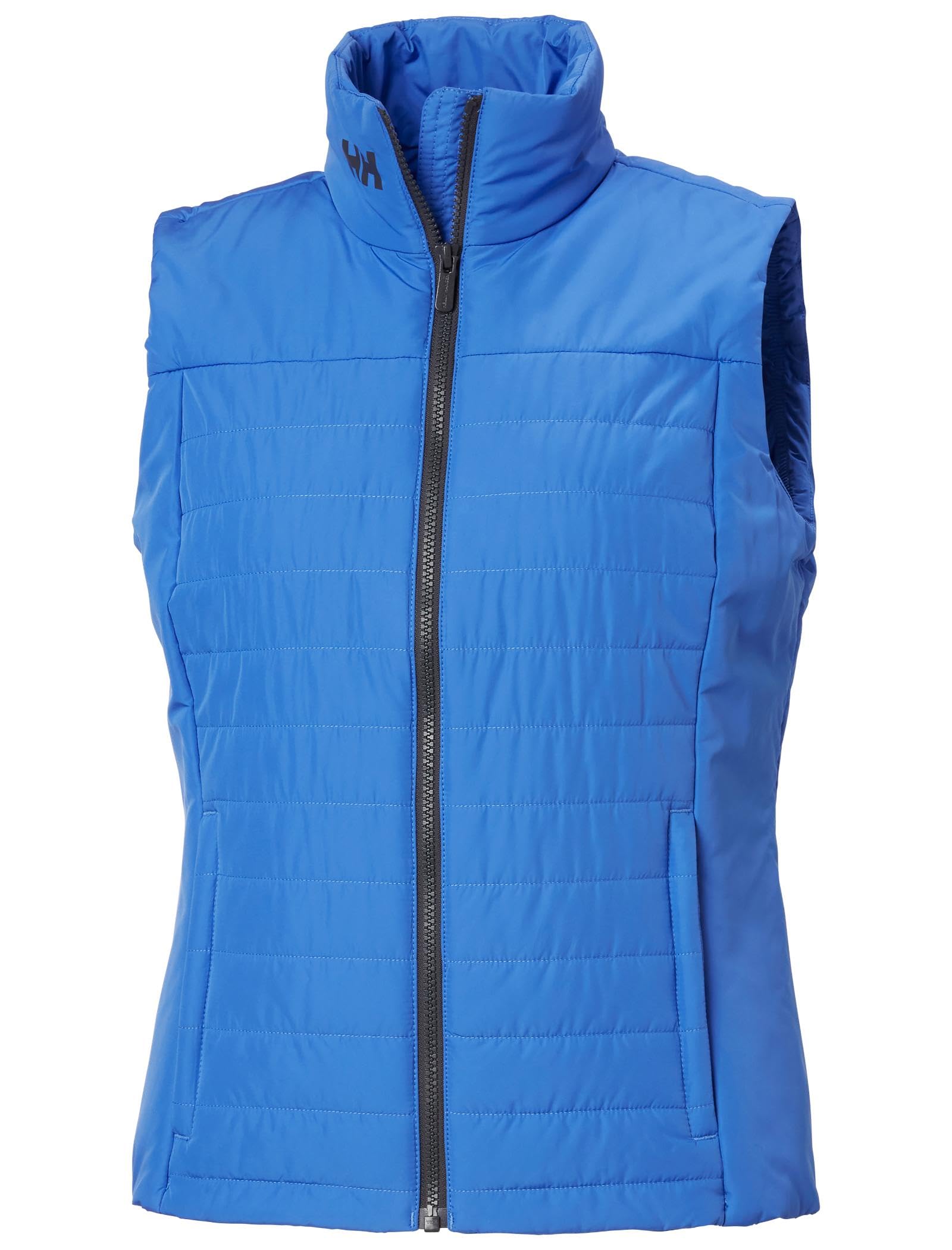 Helly Hansen Women's Crew Insulated Vest 2.0