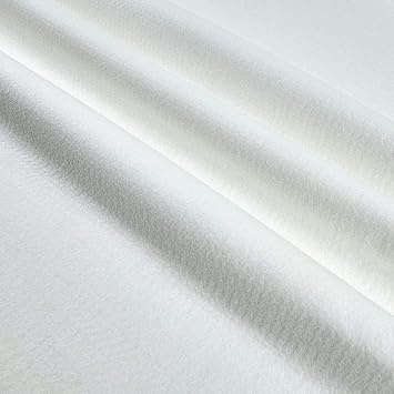 Quilter's Dream Natural Cotton Batting Request Loft Queen