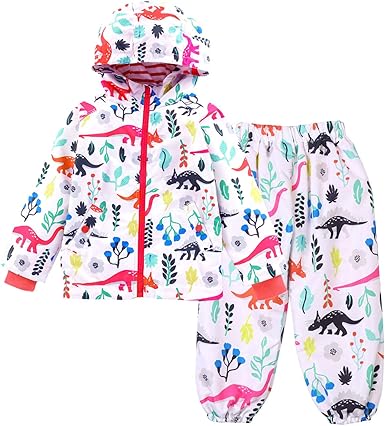 tiger face sweatshirt