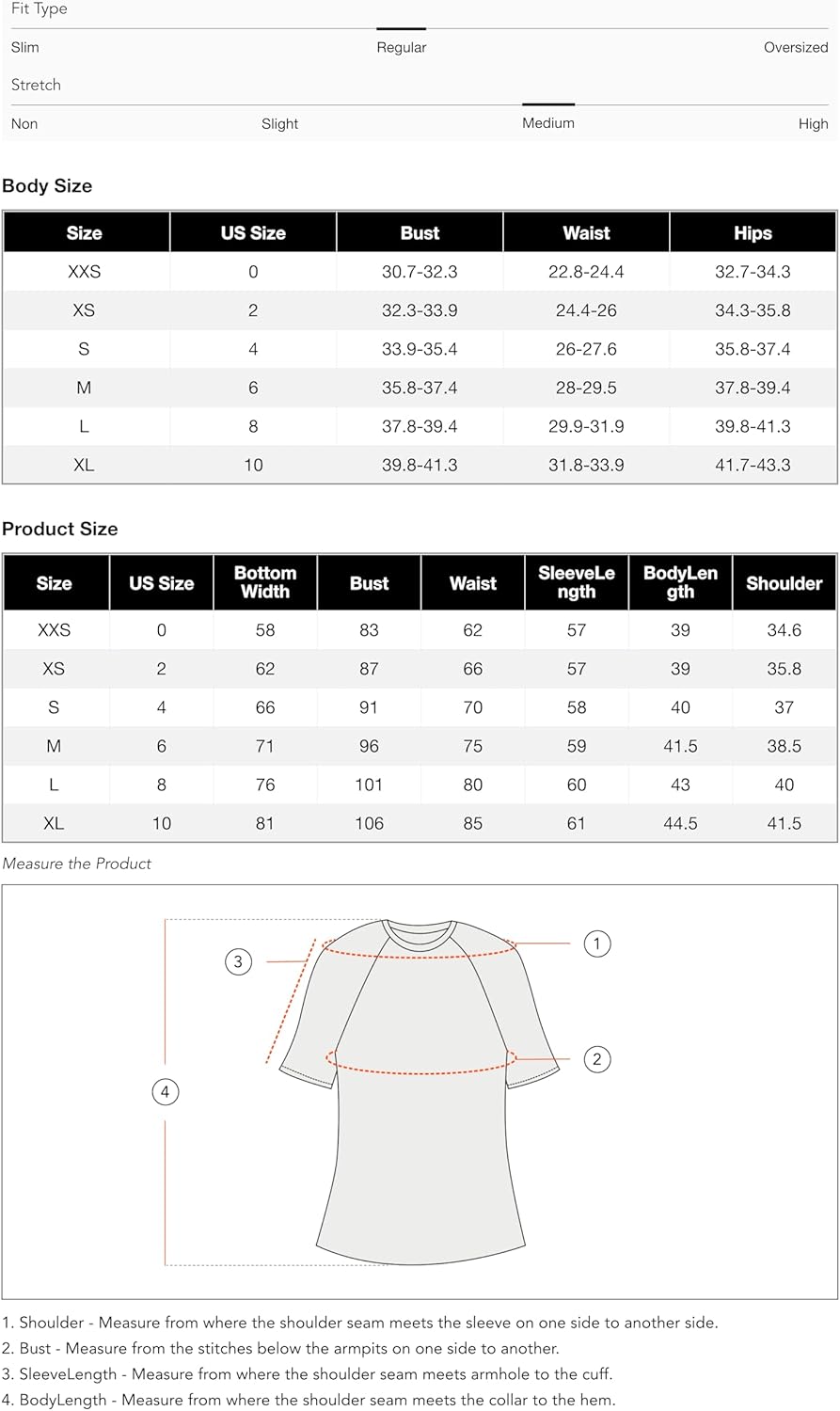 CIDER Women’s Cropped Cardigan Button Down Long Sleeve Crew Neck Lightweight Knit Sweater Top