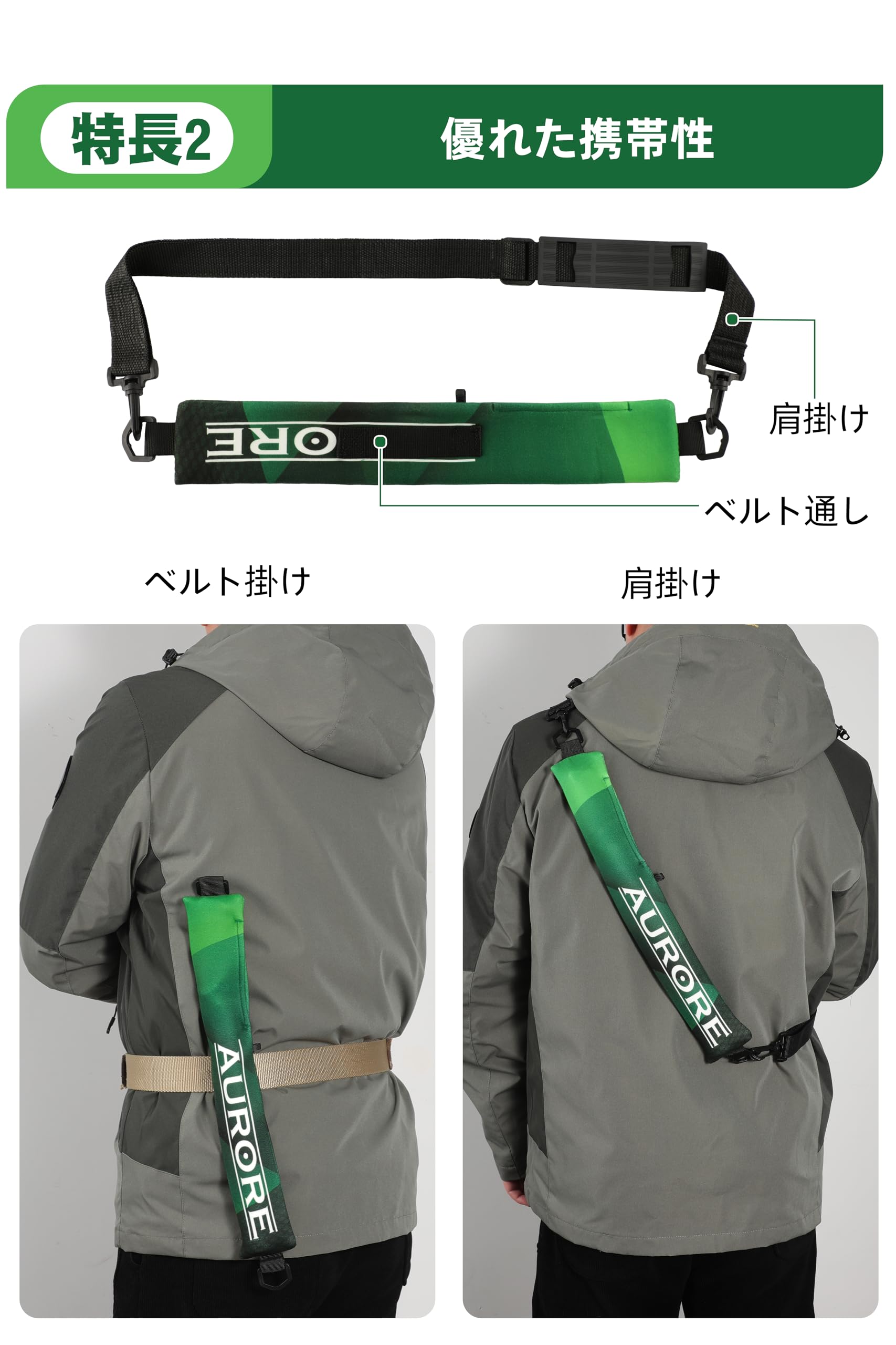 Amazon.co.jp: ケーブル索引具- 通線工具 伸長:4.5m 伸縮 配線竿