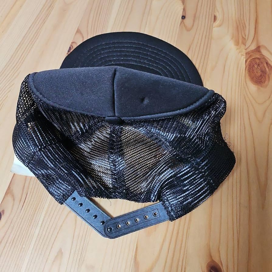 布袋寅泰 グッズ　スリッポン タケオキクチ TAKEO KIKUCHI ◇「TOMOYASU HOTEI × TAKEO