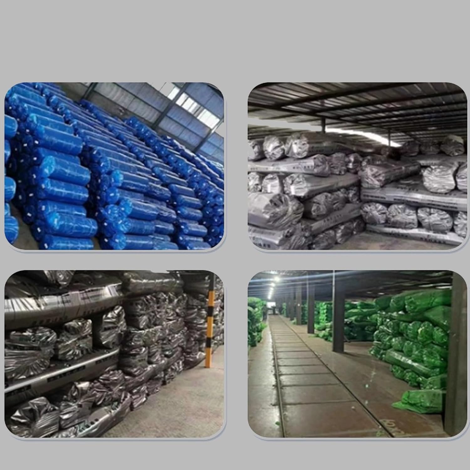 Rubber Insulation Pipe, Waterproof Closed Cell Structure, Used for Insulation of HVAC Pipelines and Heating Systems, Non-Toxic and odorless, Easy to Install(Id89,Thk20)