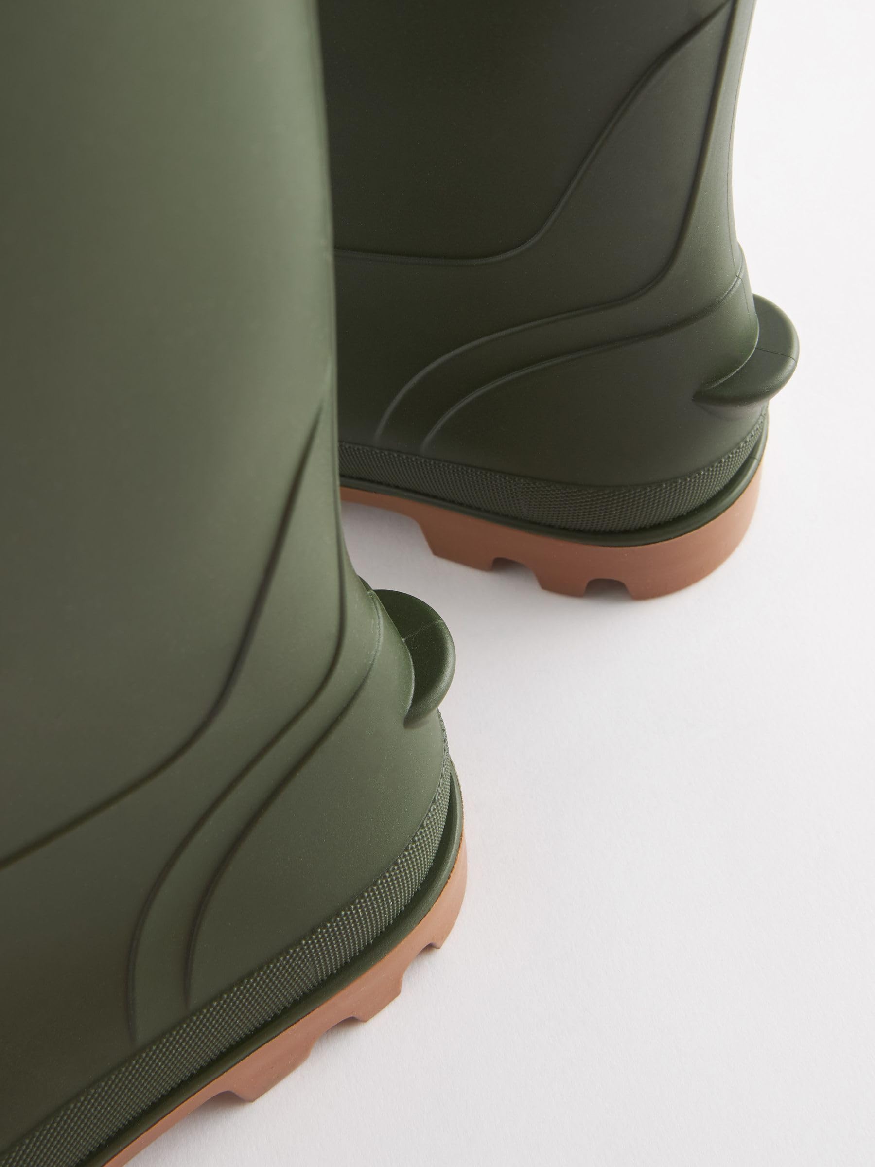 NEXT Jungen Standard Klassische Gummistiefel