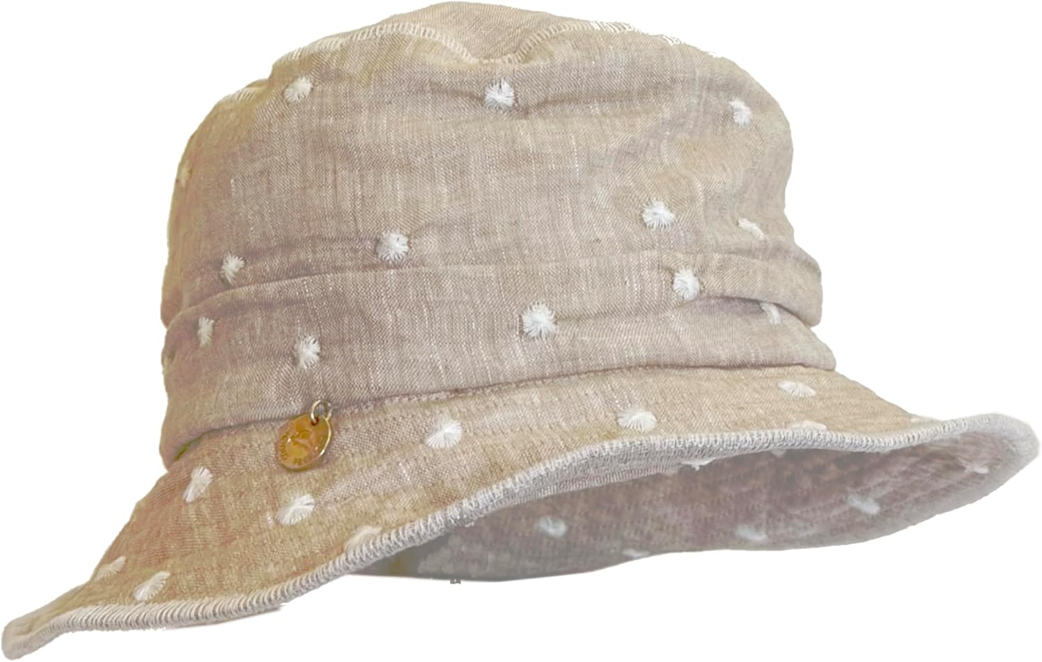 FIFTH GENERAL STORE FFTキャップ FFT Surplus Camouflage Cap with