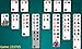 FreeCell Solitaire